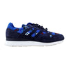 Adidas ZX 500 True Blue/Marine-White Aloha Pack M20140 Men's