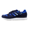 Adidas ZX 500 True Blue/Marine-White Aloha Pack M20140 Men's