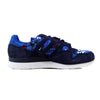 Adidas ZX 500 True Blue/Marine-White Aloha Pack M20140 Men's