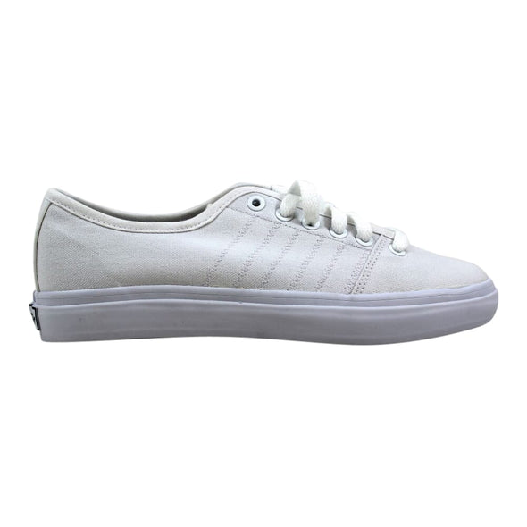 Adidas Adria Lo W White/White-Black M20813