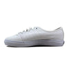 Adidas Adria Lo W White/White-Black M20813