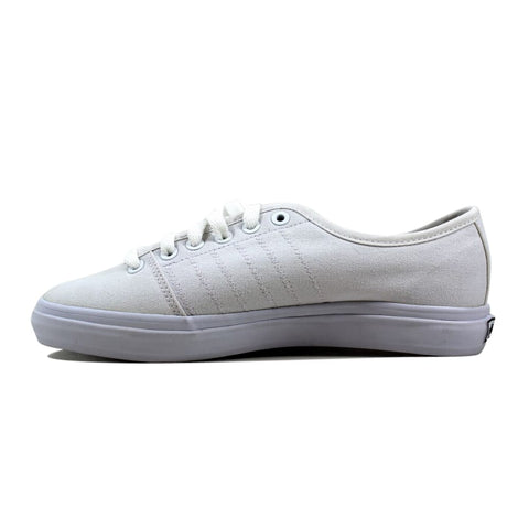 Adidas Adria Lo W White/White-Black M20813