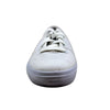 Adidas Adria Lo W White/White-Black M20813