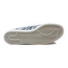 Adidas Superstar 80s WC World Cup White/Vapor-Black M21779 Men's