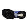 Adidas Response Boost Techfit Footwear White/Metallic Silver-Crown Royal  M21913 Men's