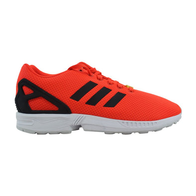 Adidas ZX Flux Infrared/Infrared-White M22509