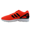 Adidas ZX Flux Infrared/Infrared-White M22509