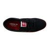 Adidas Kiel Black/White-Red M25354