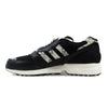 Adidas Equipment Running Cushion Black/White-Red M25764