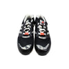 Adidas Equipment Running Cushion Black/White-Red M25764