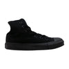 Converse Chuck Taylor All Star Hi Black Monochrome  M3310 Men's