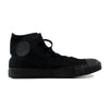 Converse Chuck Taylor All Star Hi Black Monochrome  M3310 Men's