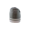 Reebok Royal Tenstall Solid Grey/White-Crystal  M46856 Women's