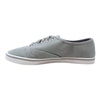 Reebok Royal Tenstall Solid Grey/White-Crystal  M46856 Women's