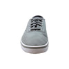 Reebok Royal Tenstall Solid Grey/White-Crystal  M46856 Women's