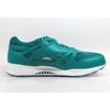 Reebok Ventilator Ice Emerald Haze/White M46949 Men's