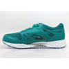 Reebok Ventilator Ice Emerald Haze/White M46949 Men's