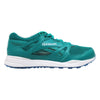 Reebok Ventilator Ice Emerald Haze/White M46949 Men's