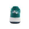 Reebok Ventilator Ice Emerald Haze/White M46949 Men's