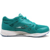 Reebok Ventilator Ice Emerald Haze/White M46949 Men's