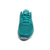 Reebok Ventilator Ice Emerald Haze/White M46949 Men's