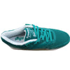 Reebok Ventilator Ice Emerald Haze/White M46949 Men's