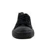 Converse Chuck Taylor All Star Ox Black Monochrome  M5039 Men's