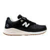 New Balance 530 Black/White  M530ATB Men's