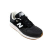 New Balance 530 Black/White  M530ATB Men's