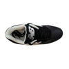 New Balance 530 Black/White  M530ATB Men's