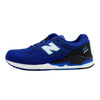 New Balance 530 Elite Blue Pinball M530PIB Men's