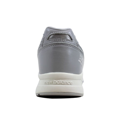 New Balance 530 Suede Blue M530SPB