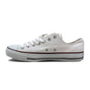 Converse All Star OX Optic White  M7652 Men's