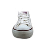 Converse All Star OX Optic White  M7652 Men's