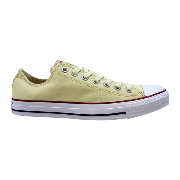 Converse All Star OX Natural White  M9165 Men's