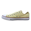 Converse All Star OX Natural White  M9165 Men's