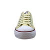 Converse All Star OX Natural White  M9165 Men's