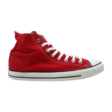 Converse All Star Hi Red  M9621 Men's