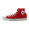 Converse All Star Hi Red  M9621 Men's