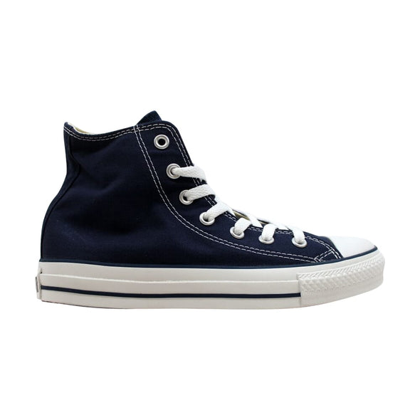 Converse All Star High Navy  M9622 Men's