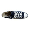 Converse All Star High Navy  M9622 Men's