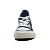 Converse All Star High Navy  M9622 Men's