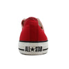 Converse All Star Oxford Red  M9696 Men's