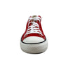 Converse All Star Oxford Red  M9696 Men's