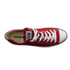 Converse All Star Oxford Red  M9696 Men's