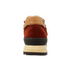 New Balance 995 Baseball Brown/Tan Home-Plate M995DBG Men's