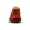 New Balance 995 Baseball Brown/Tan Home-Plate M995DBG Men's