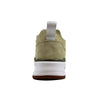 New Balance 997 Deconstructed Tan/Sand-White  M997DRA2 Men's