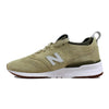 New Balance 997 Deconstructed Tan/Sand-White  M997DRA2 Men's