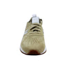 New Balance 997 Deconstructed Tan/Sand-White  M997DRA2 Men's
